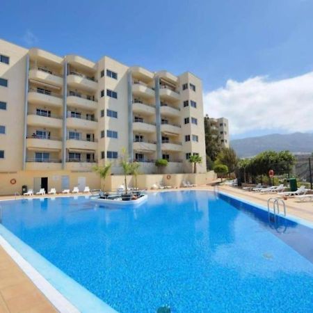 Seaview Splendor 2 Bedroom Modern Comfort 阿德耶 外观 照片