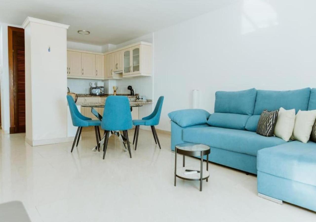 Seaview Splendor 2 Bedroom Modern Comfort 阿德耶 外观 照片