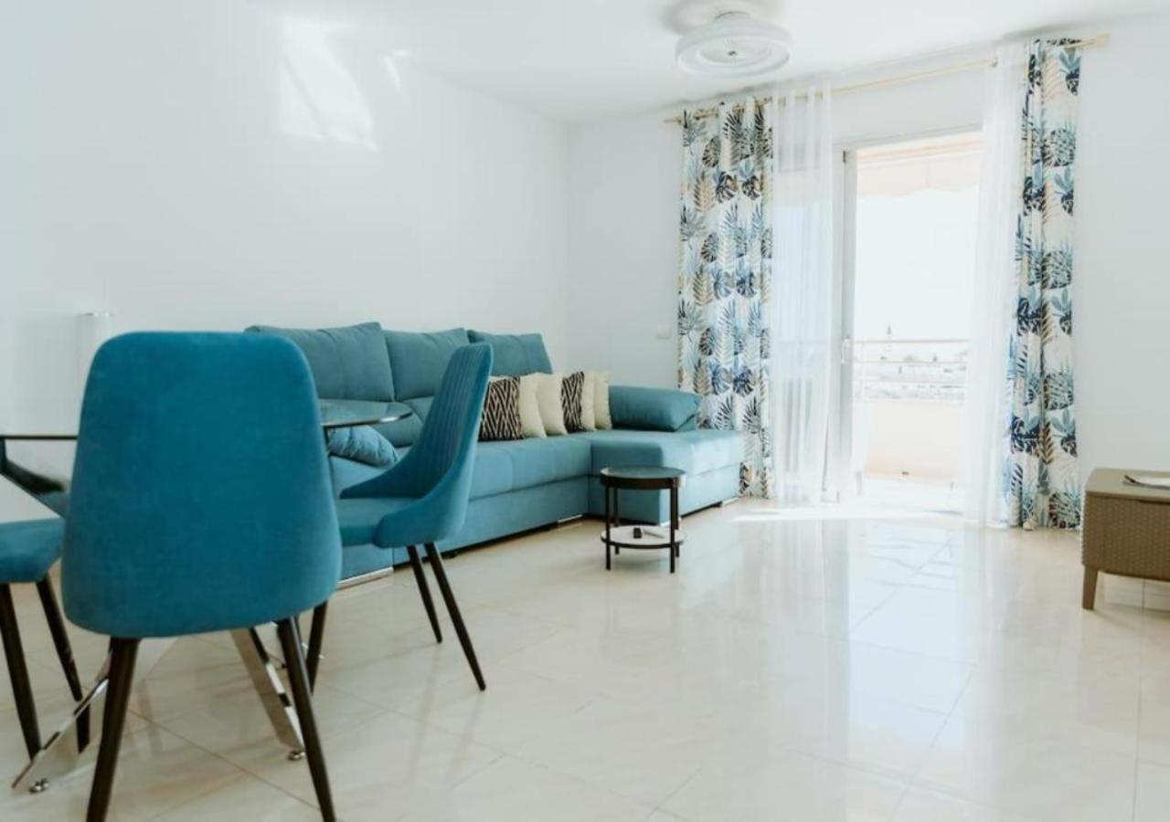 Seaview Splendor 2 Bedroom Modern Comfort 阿德耶 外观 照片
