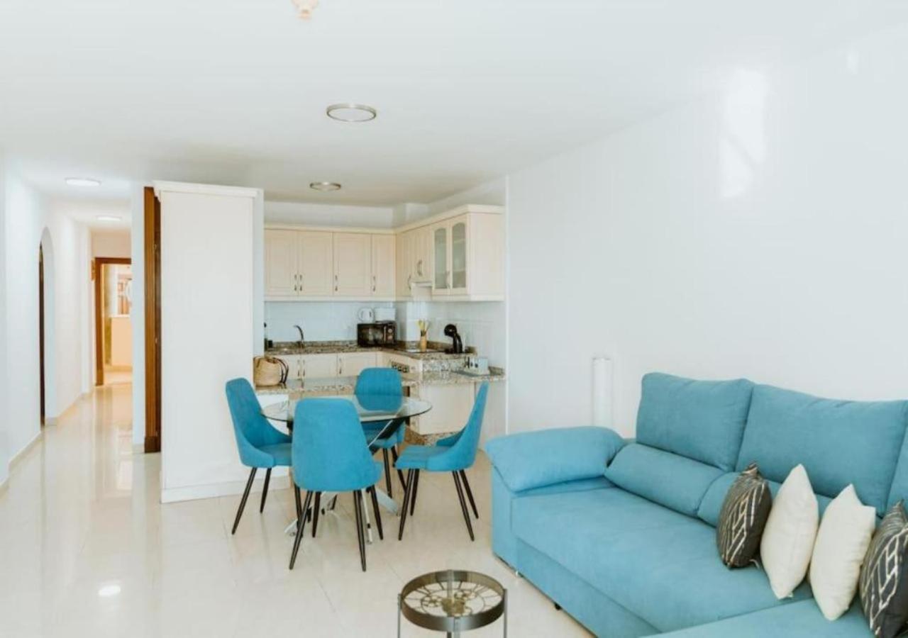 Seaview Splendor 2 Bedroom Modern Comfort 阿德耶 外观 照片
