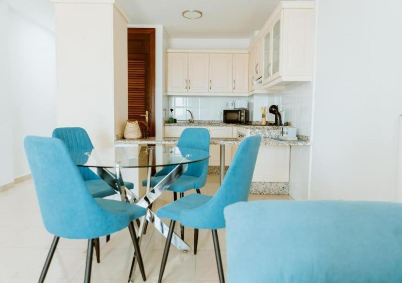 Seaview Splendor 2 Bedroom Modern Comfort 阿德耶 外观 照片